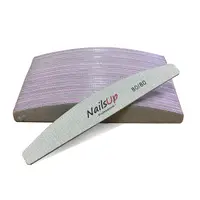 Set pile unghii NailsUp 25 BUC - 80/80