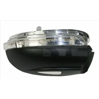 Semnalizator TYC 337-0248-3