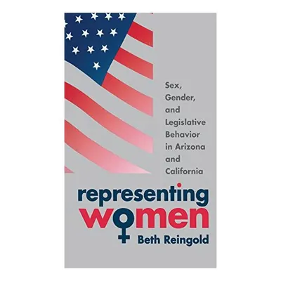 Representing Women
