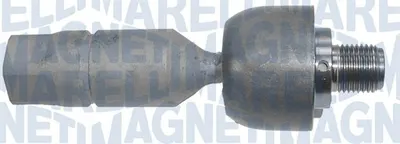 Articulatie axiala (fara capat) Dreapta Stanga (lungime: 123mm) potrivit CITROEN C5 II, C6; PEUGEOT 407, 407 KOMBI 1.6D-3.0D 03.04
