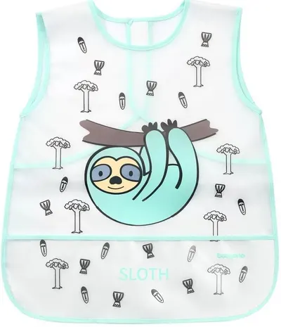 Sort pentru copii Babyono - Lenes