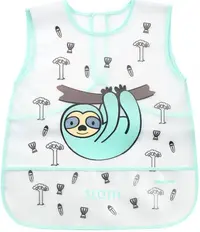 Sort pentru copii Babyono - Lenes