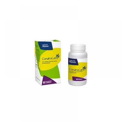 Condrocare, Supliment articulatii caine, pisica, 30 tablete