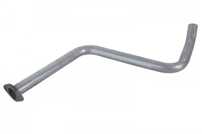 Teava esapament potrivit OPEL ASTRA J, ASTRA J GTC 1.7D 2011-2015