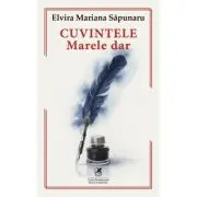 Cuvintele, marele dar