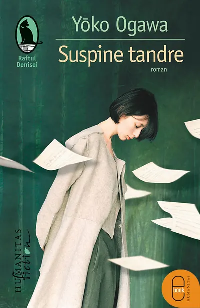 Suspine tandre (pdf)