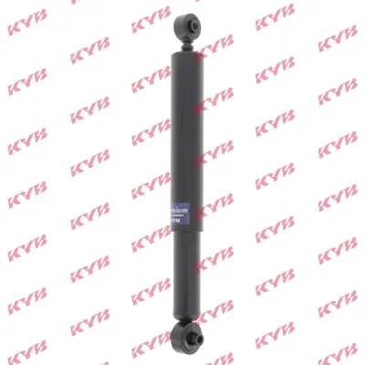 Amortizor KYB 441048