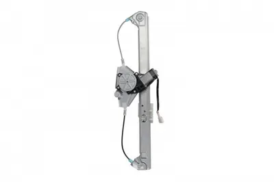 Macara geam spate dreapta (electric, cu motor, 4 usi) BMW X5 (E53) intre 2000-2006