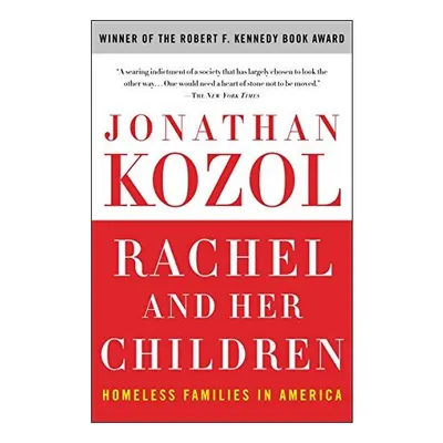 Rachel and Her Children