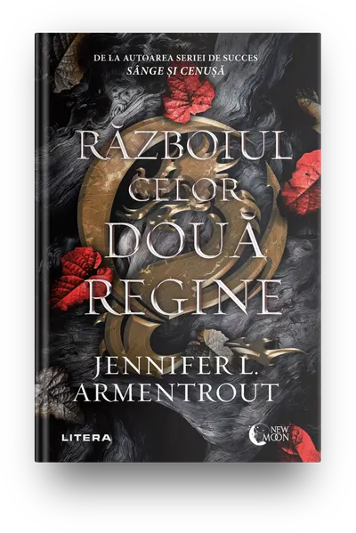 Razboiul celor doua regine