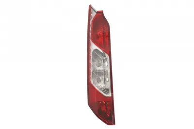 Stop tripla lampa spate stanga (Semnalizator alb, culoare sticla: rosu) FORD TRANSIT TOURNEO CONNECT CAROSERIE COMBI dupa 2013