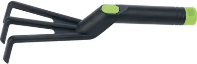Scormonitor Palisad 623928, 8 х 27.5 cm