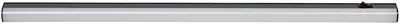 Aplică cu LED Rabalux - Greg 78003, IP20, 4 W, negru