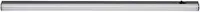 Aplică cu LED Rabalux - Greg 78003, IP20, 4 W, negru