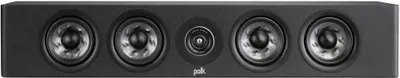 Boxa Polk Audio - Reserve R350, negru