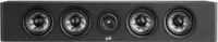 Boxa Polk Audio - Reserve R350, negru