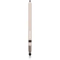 Notino Lifeproof Soft Gel Eye Pencil creion dermatograf waterproof 02 Brown 1.3 g
