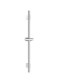 Bara dus Roca Sensum A5B0709C00, aparenta, universala, 700 mm, Crom
