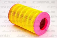 Filtru aer JC PREMIUM B2F035PR