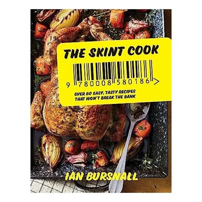 Skint Cook