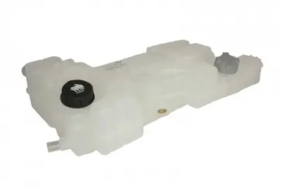 Vas expansiune lichid racire (cu conector) potrivit DAF LF 05.13