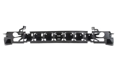 Suport tampon fata potrivit JEEP COMPASS II dupa 2021 - (plastic)