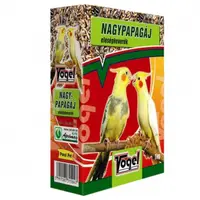 Hrana pentru nimfe Vogel 450 gr