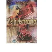 Vietile Necromantilor