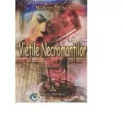 Vietile Necromantilor