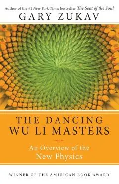 Dancing Wu Li Masters: An Overview of the New Physics