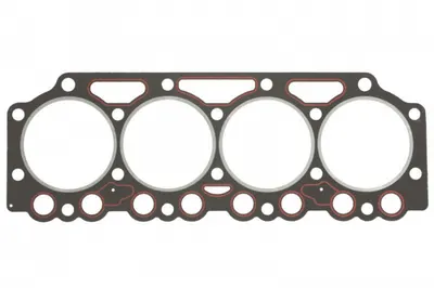 Garnitura chiulasa (1,5mm) DEUTZ (BF4M1013, BF4M1013C, BF4M1013E, BF4M1013EC)