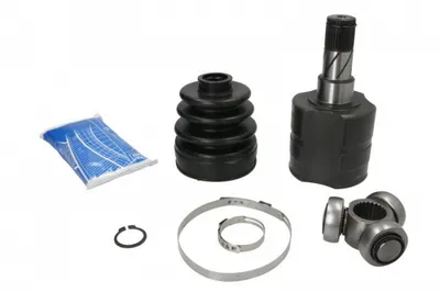 Cap planetara stanga spre cutia de viteze (34z 24z 34,95mm) OPEL COMBO, COMBO TOUR, CORSA C, MERIVA A 1.7D dupa 2003