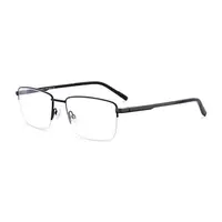 Rame ochelari de vedere barbati Morel M50177S NG18