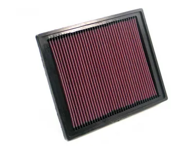 Filtru aer sport OPEL VECTRA C combi KN Filters 33-2337