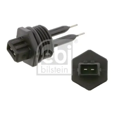 Senzor, nivel lichid de racire FEBI BILSTEIN 15606