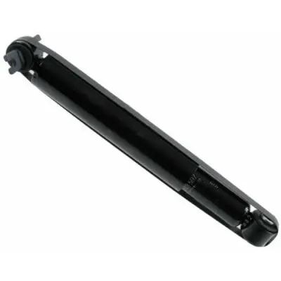 Amortizor SACHS 313 597