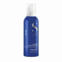 Balsam spuma pentru volum Volumizing, 200ml, Alfaparf Milano Professional