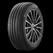 3528705172961 Anvelope MICHELIN PRIMACY-4 195 R15 60 88H/C/A/B-69dB Vara