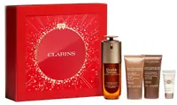 Set serum dublu Clarins - 4 piese