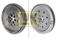 Volanta Potrivit Audi A3, Q2; Seat Ateca, Leon; Skoda Karoq, Kodiaq I, Superb Iii; Vw Golf Vii, Passat B8 1.4 1.4cng 08.12-