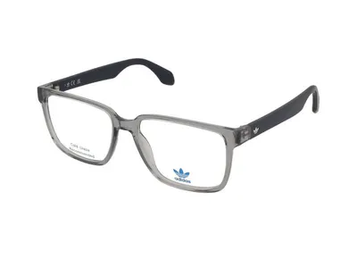 Ochelari de vedere Adidas OR5093 020