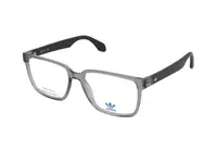 Ochelari de vedere Adidas OR5093 020