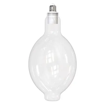 Sticla ornamentala Balloon E27 E27 E27