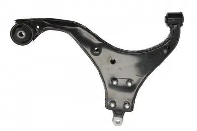 Brat suspensie roata Dreapta inferior fata potrivit HYUNDAI TUCSON; KIA SPORTAGE II 2.0 2.0D 2.7 08.04