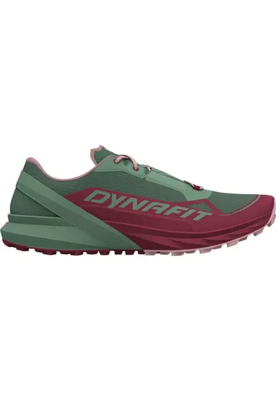 Pantofi alergare trail dama Ultra 50