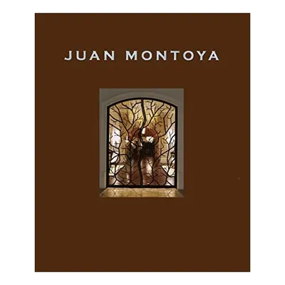 Juan Montoya