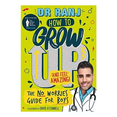 Grow up