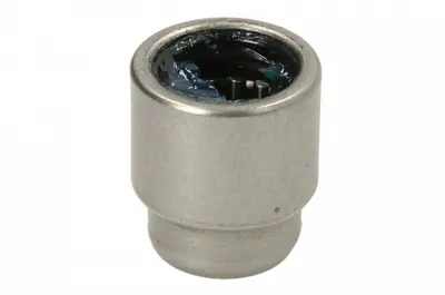 Rulment Volanta (x21) Potrivit Audi A1, A1 Allstreet, A1 City Carver, A3, A4 B9, A6 C6, Q2, Q3, Q8, Tt; Cupra Ateca, Formentor, Leon, Leon Sportstourer; Seat Alhambra, Altea 1.0-3.6 05.03