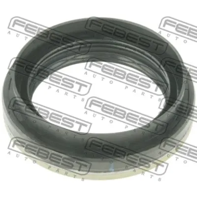 Simering, ax cardanic FEBEST 95JES-40550814C