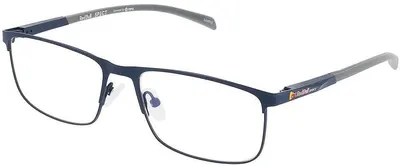 Red Bull Spect rame dioptrice - REDM121 02